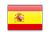 LA BOMBONIERA - Espanol